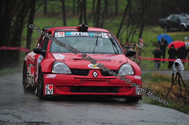 DSC_4022.JPG